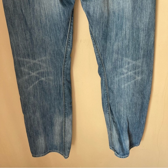 Levi's Engineered Jeans - Picture 6 of 9